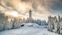 rozhledna visitjizerky gál 414867268 875231854604957 7847023765867831058 n